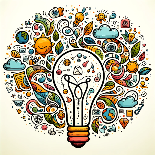 RoyerAI - CustomGPT Topic Generator logo