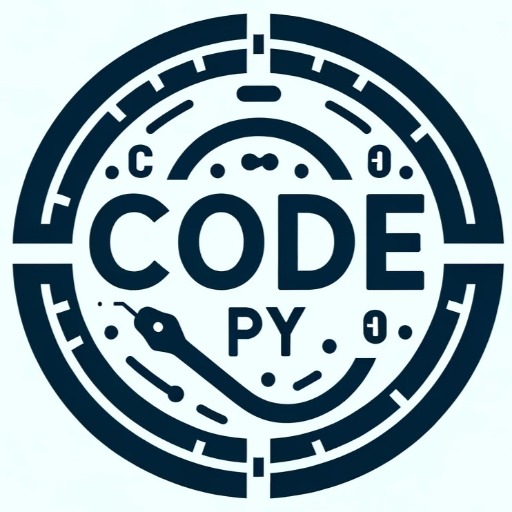 Code Interpreter Package Manager logo