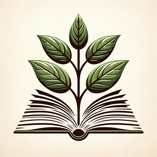 Career Sherpa logo