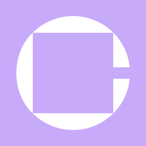 Background suggester for products logo