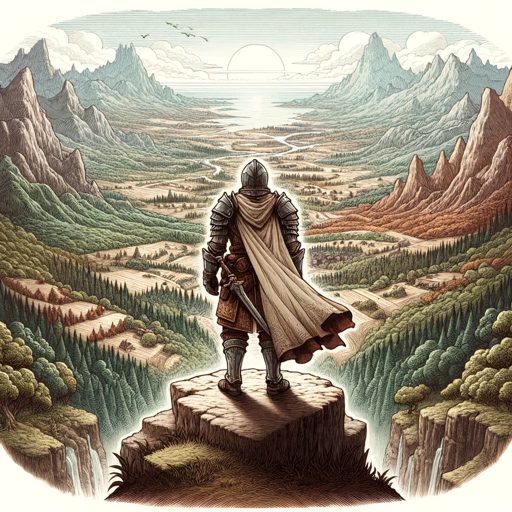 Fantasy logo