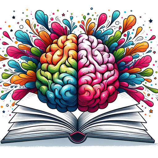 Study Buddy logo