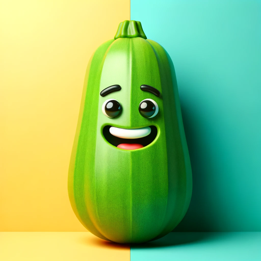 Help! I Need a Vegan Meal! logo