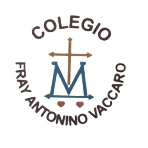 Educacion CFAV logo