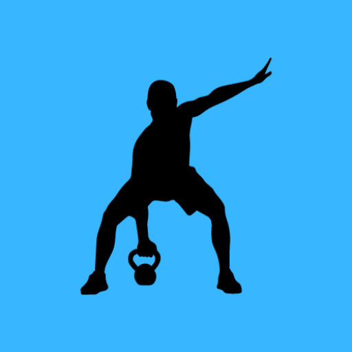 Fitness Class Advisor logo