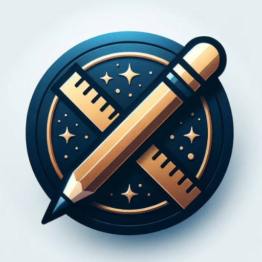 GPT Icon Designer Pro 🎨✨ logo