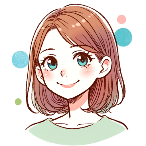 Jey Zhang Clone logo