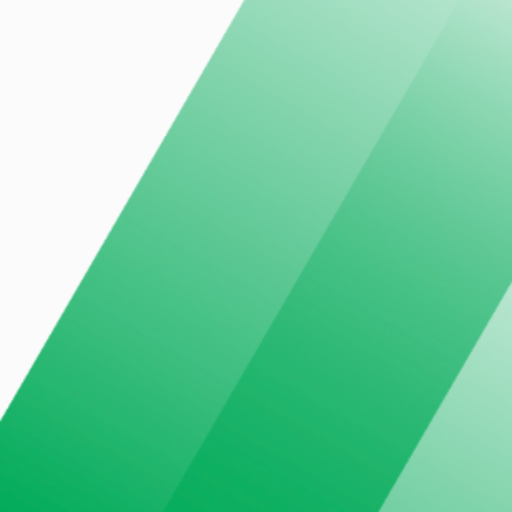 Climate Policy GPT - For corporates in EU, US & UK logo