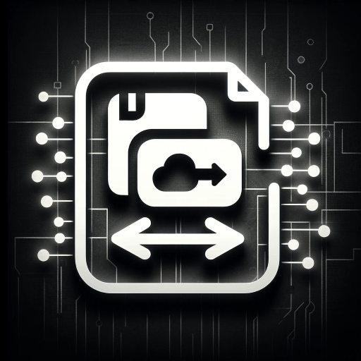 Image โ๐โ Prompt logo