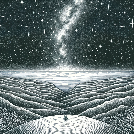 Singularity logo
