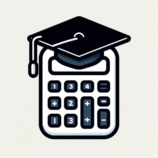 Edu Value Add Calculator logo