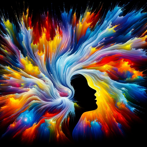 MindWave logo