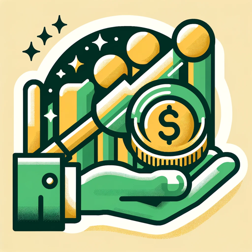 省钱专家(MoneySavingExpert) logo