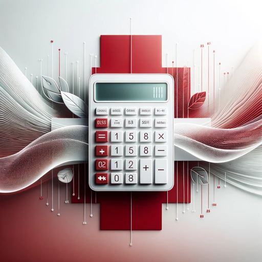 Swiss tax advisor logo