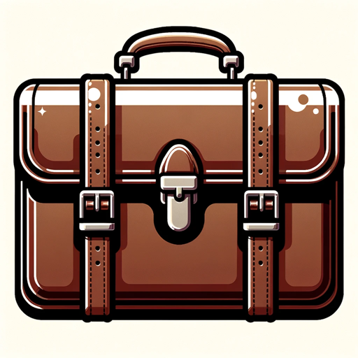 Business logo