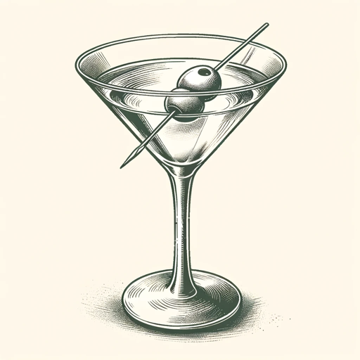 バーテンダーsuke🍸 logo