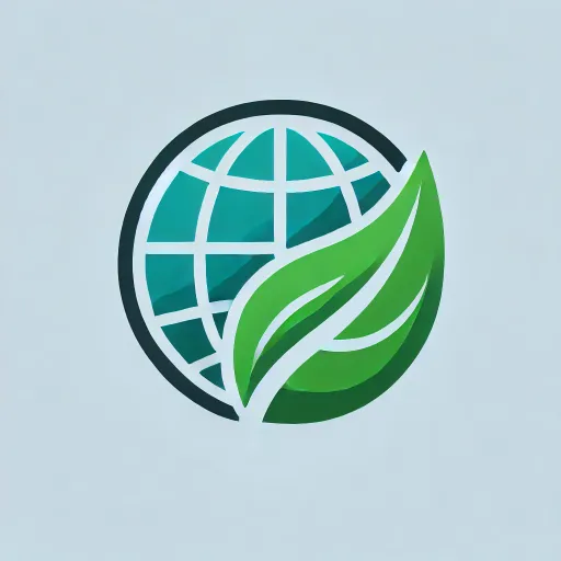 Carbon Offsetting and Carbon Credit Trading Expert logo