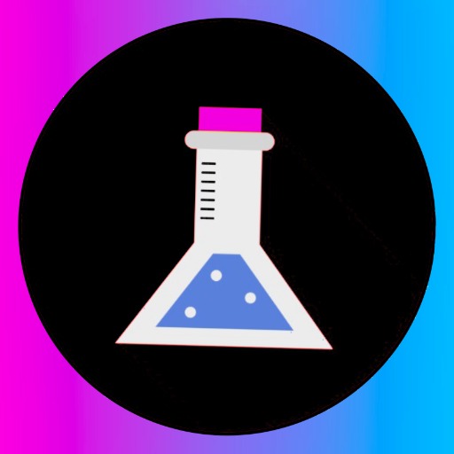Chemistry Chem logo