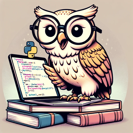 Vygotsky'sPythonLoopsMentor-ccachero logo