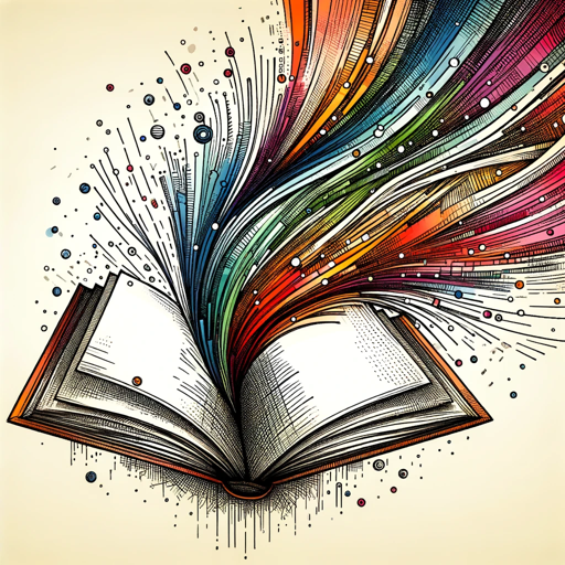 Summarizer Pro logo