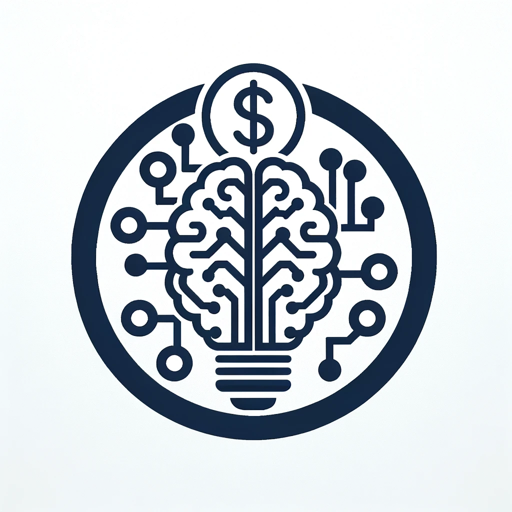 One-Stop Startup logo