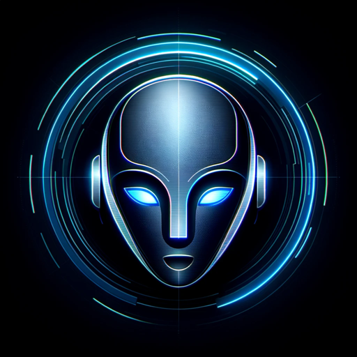 Personal Booster logo