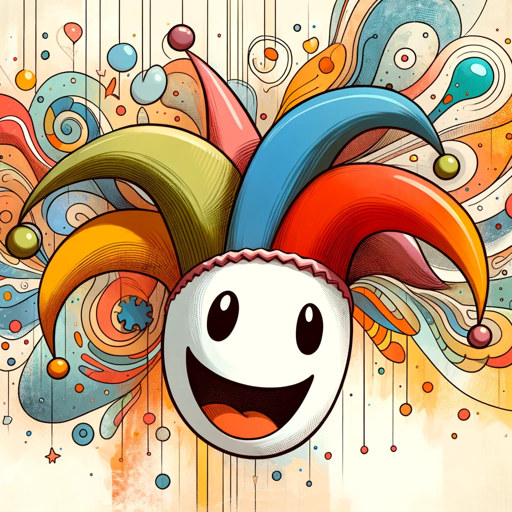 Brainstorm Master logo