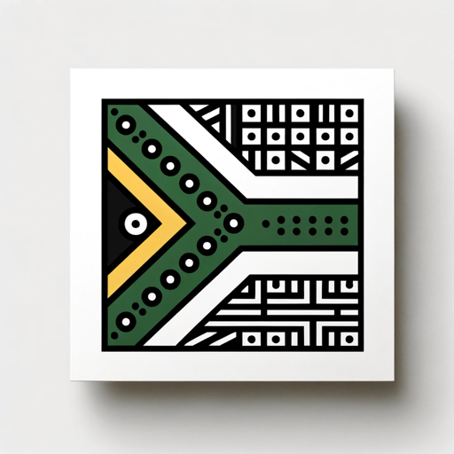 Venda GPT logo