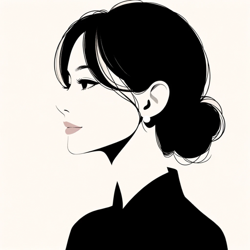 滝クリ logo