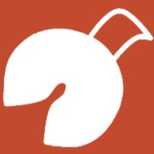 Crack Fortune logo
