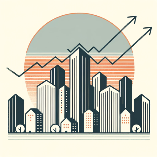 Real Estate Insights logo