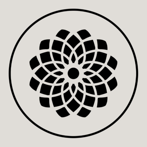 AskTheCode - Git Companion logo
