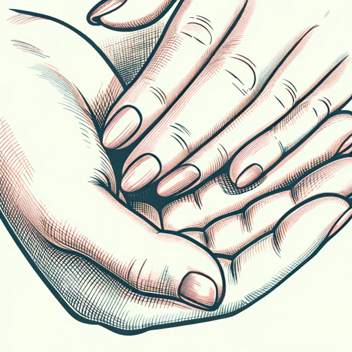 Nail Health Advisor logo
