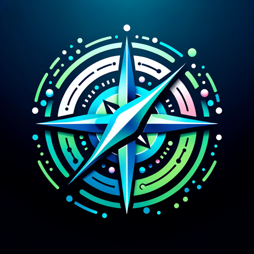StartupMe logo