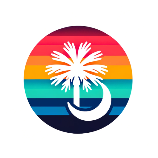 South Carolina logo