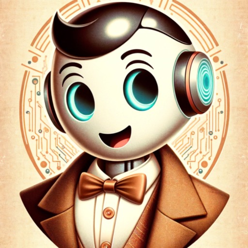 最新情報ベストエフォートくん logo