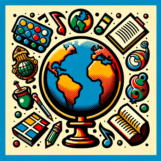HistoryExplorer logo