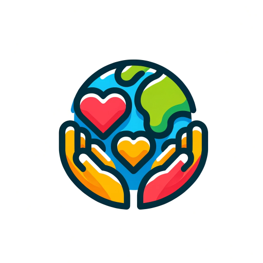 Not for Profit logo