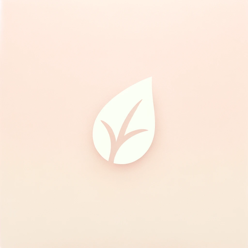 Menopause logo