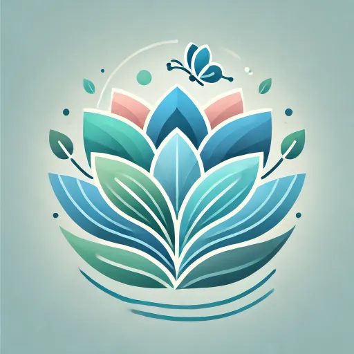 Change Navigator Coach logo
