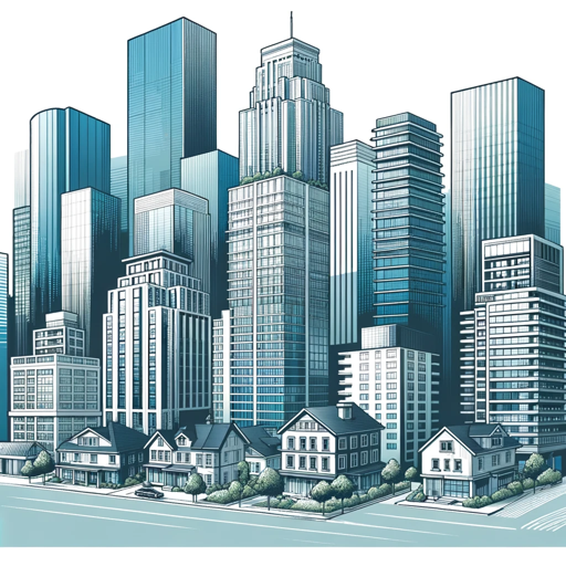 Property Pro logo