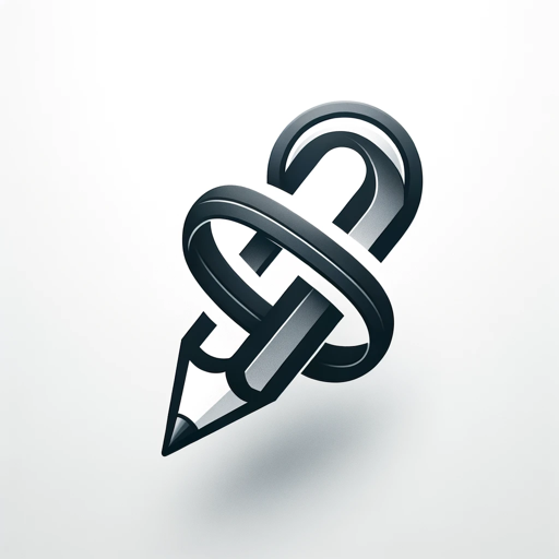 要約 AI logo