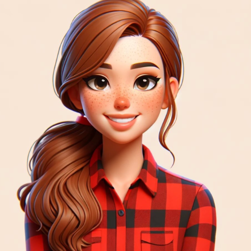 SEO_with_Matylda logo