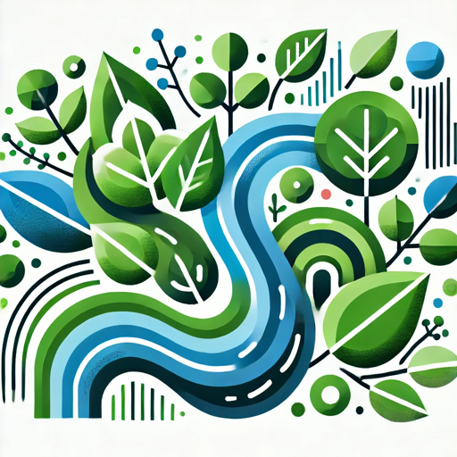 Learning Style & Strategy Expert logo
