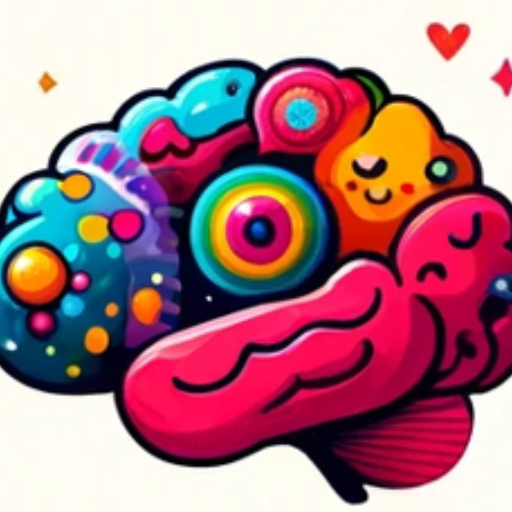 BrainWave For Research logo