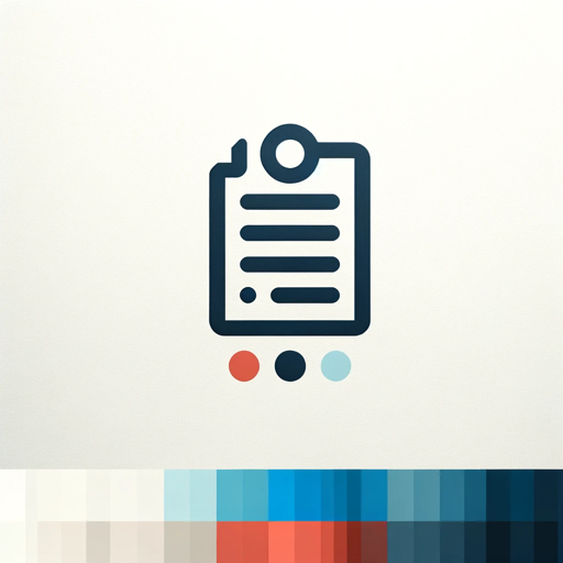 Contract Advisor logo