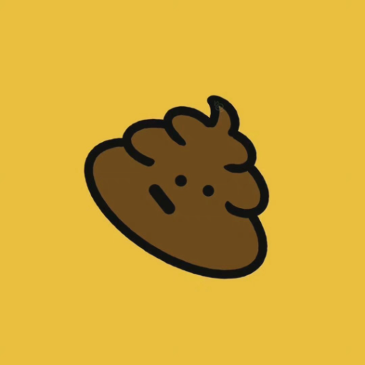 IdeaSurver logo