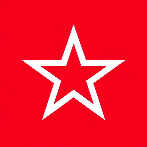 サザンオールスターズ logo