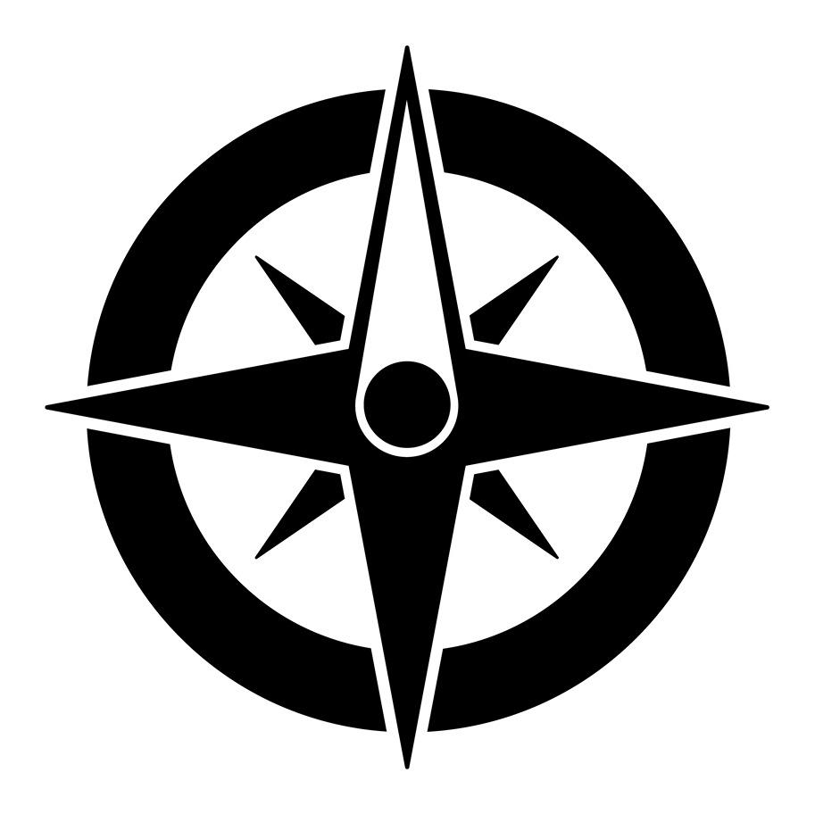 NOMAD Atlas logo