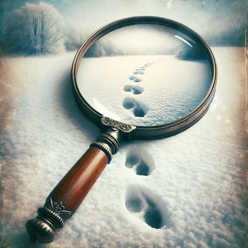 Poirot Roleplay Guide logo